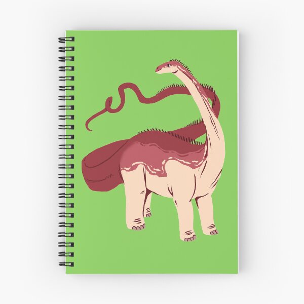 Item preview, Diplodocus  designed and sold by tigertea.