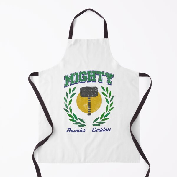 Item preview, MIGHTY JANE designed and sold by tsuberk.