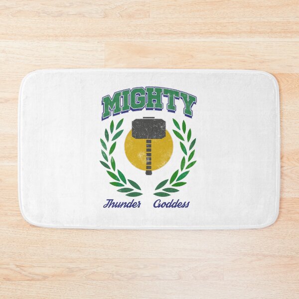 Item preview, MIGHTY JANE designed and sold by tsuberk.