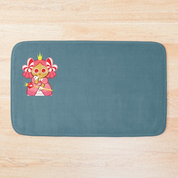 Item preview, Princess Cookie! Cookie Run Kingdom    designed and sold by CaronSShubham.