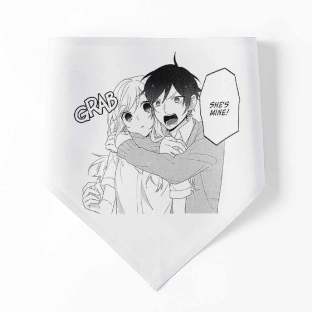 Cute Art of Anime Couple Cute Art of Anime Couple