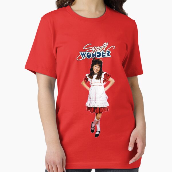 Item preview, Small Wonder designed and sold by Retro Active.
