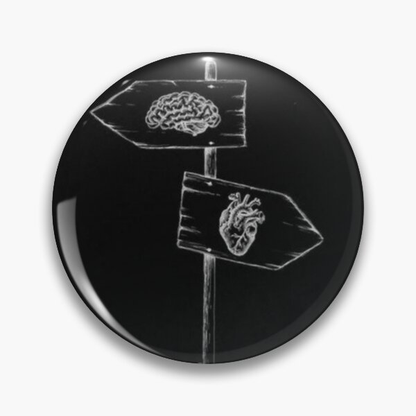 Item preview, signpost designed and sold by Rade85.