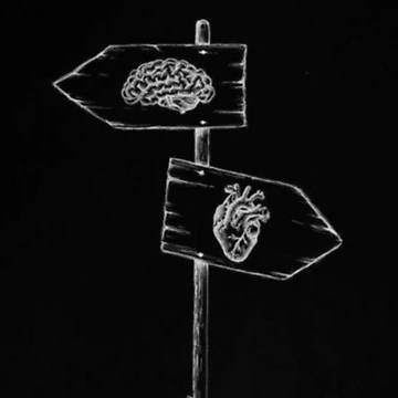 Artwork thumbnail, signpost by Rade85