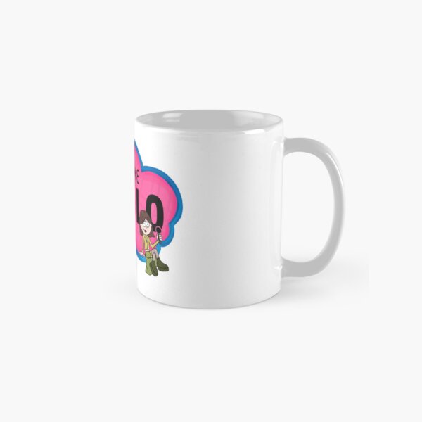 Item preview, Lizzie McGuire Movie designed and sold by theartofklee.