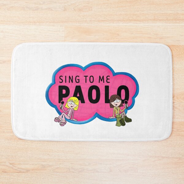 Item preview, Lizzie McGuire Movie designed and sold by theartofklee.