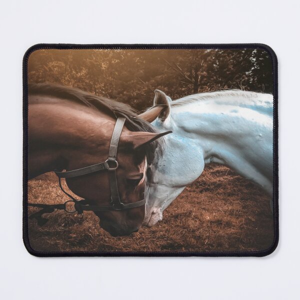 Item preview, Horse Lovers Gift designed and sold by LGMmugsdesign.