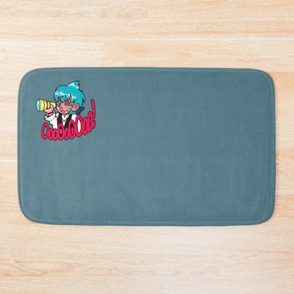 Item preview, Sorbet Shark Cookie   designed and sold by CaronSShubham.