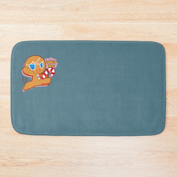 Item preview, Sorbet Shark Cookie! Cookie Run Kingdom   designed and sold by CaronSShubham.
