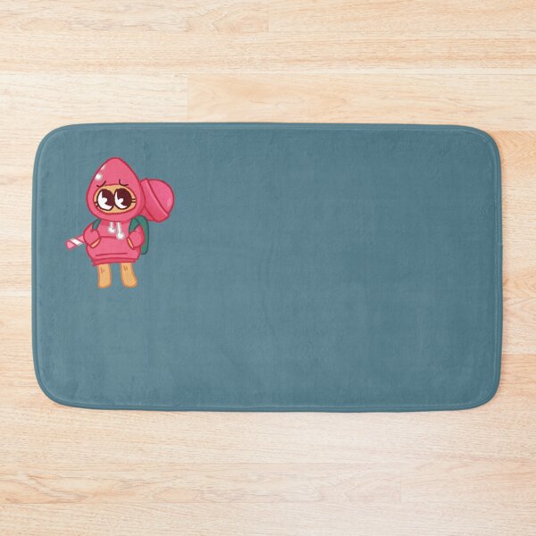 Item preview, Strawberry Cookie   designed and sold by CaronSShubham.