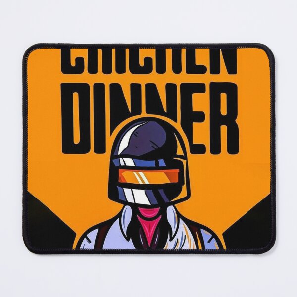 Artikelvorschau, PUBG minimalistisch entworfen und verkauft von surfandsupply.