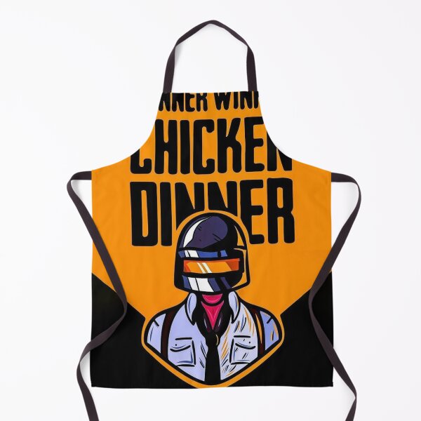 Artikelvorschau, PUBG minimalistisch entworfen und verkauft von surfandsupply.