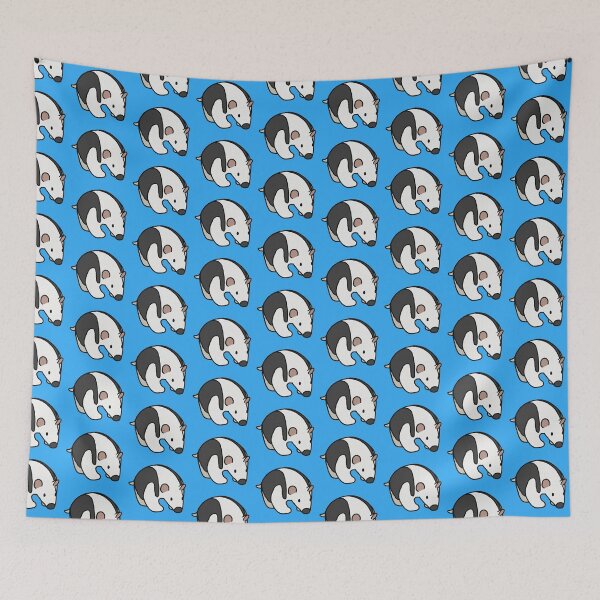 Item preview, Tamandua  designed and sold by AndreiMAG.