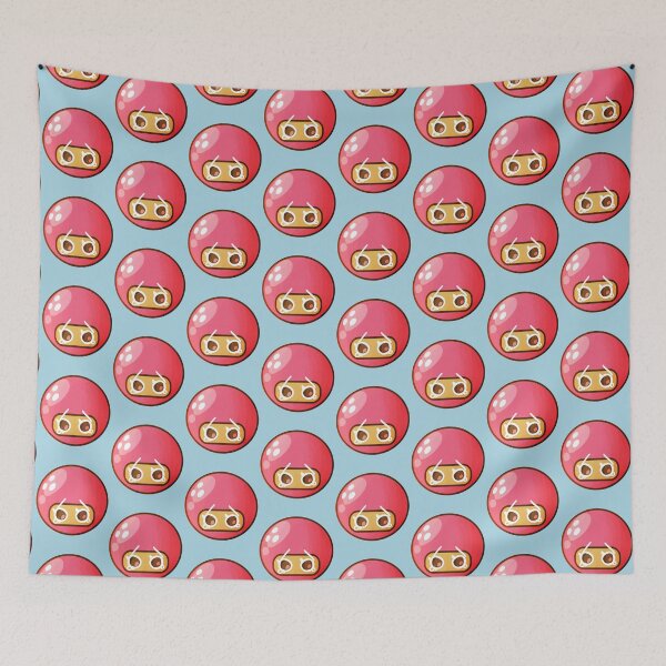 Item preview, Strawberry Cookie! Active  designed and sold by CaronSShubham.
