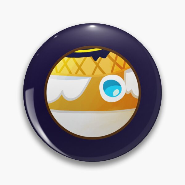 Item preview, Wizard Cookie!   designed and sold by CaronSShubham.