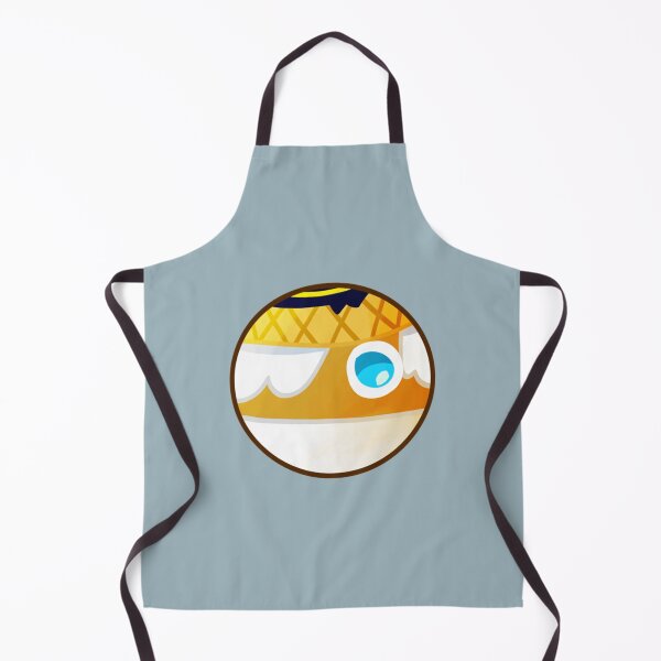 Item preview, Wizard Cookie! designed and sold by CaronSShubham.