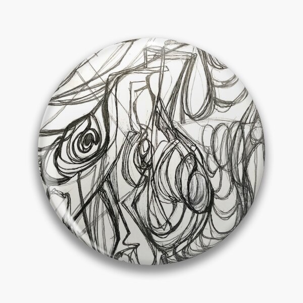 Item preview, Passing Time designed and sold by HaslettStudios.