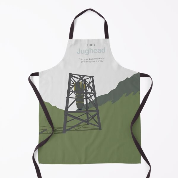 Item preview, LOST Minimalistic designed and sold by surfandsupply.