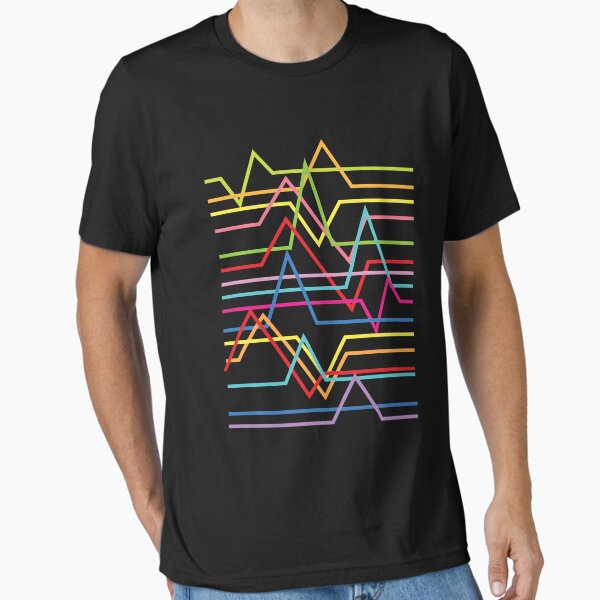Item preview, Justice - D.A.N.C.E Links designed and sold by suburbia.