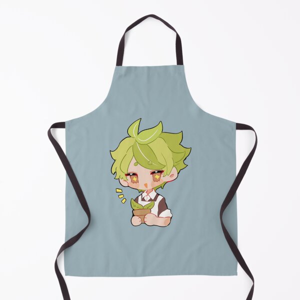 Item preview, Weed green designed and sold by CaronSShubham.