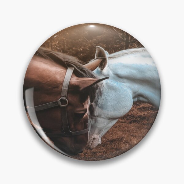 Item preview, Horse Lovers Gift designed and sold by LGMmugsdesign.