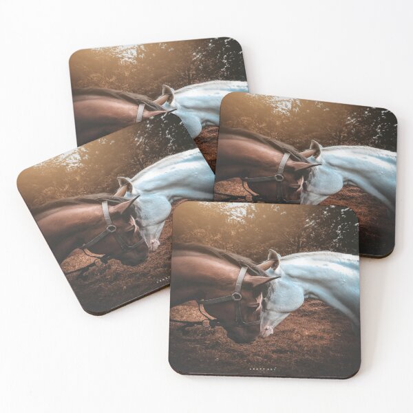 Item preview, Horse Lovers Gift designed and sold by LGMmugsdesign.