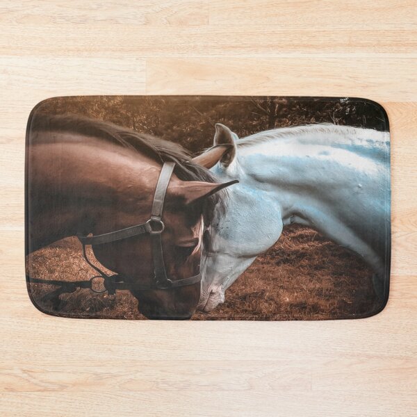 Item preview, Horse Lovers Gift designed and sold by LGMmugsdesign.