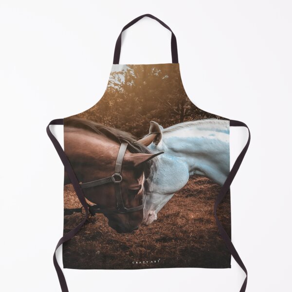 Item preview, Horse Lovers Gift designed and sold by LGMmugsdesign.