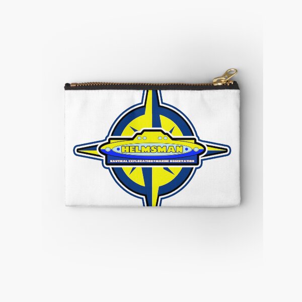 Item preview, Helmsman Compass designed and sold by Troy Parsons.