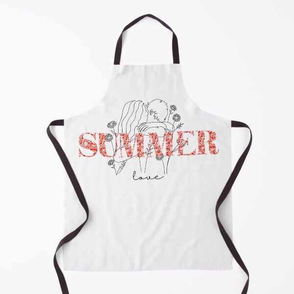 Item preview, Summer love designed and sold by S-and-W-4ever.