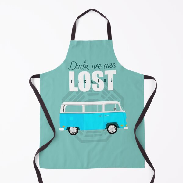Item preview, LOST Minimalistic designed and sold by surfandsupply.
