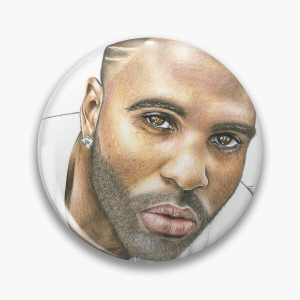 Item preview, Jason Derulo artwork  designed and sold by CuteVakns.