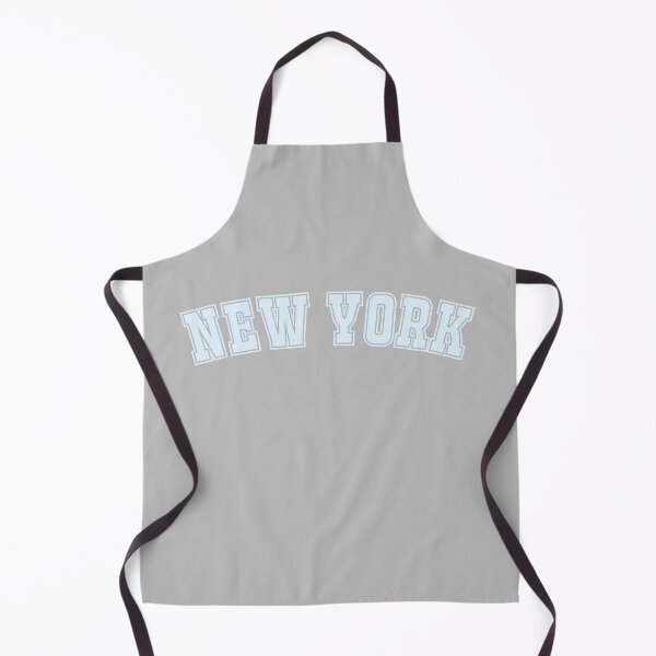 Item preview, New York, NYC, New York Tshirt, New York Hoodie, Travel Hoodie, Cozy Beach Hoodie designed and sold by BellaHope1.