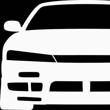 s14 silhouette