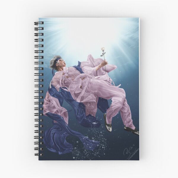 Item preview, A.C.E Jun (Trans Pride) designed and sold by supermanworks.