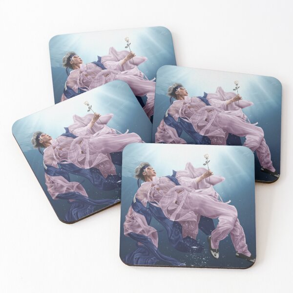 Item preview, A.C.E Jun (Trans Pride) designed and sold by supermanworks.