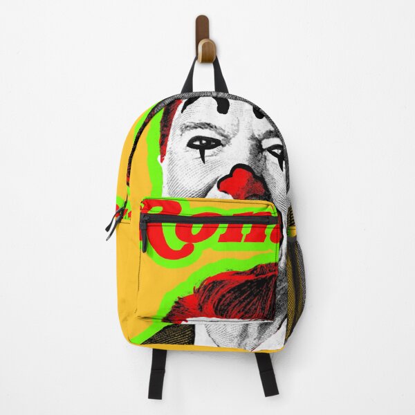 Item preview, Ronald designed and sold by jonah block.