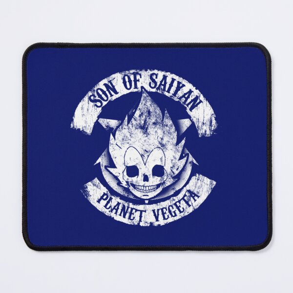 Item preview, Dragon Ball Z - Son Of Saiyan designed and sold by drizinrungef.