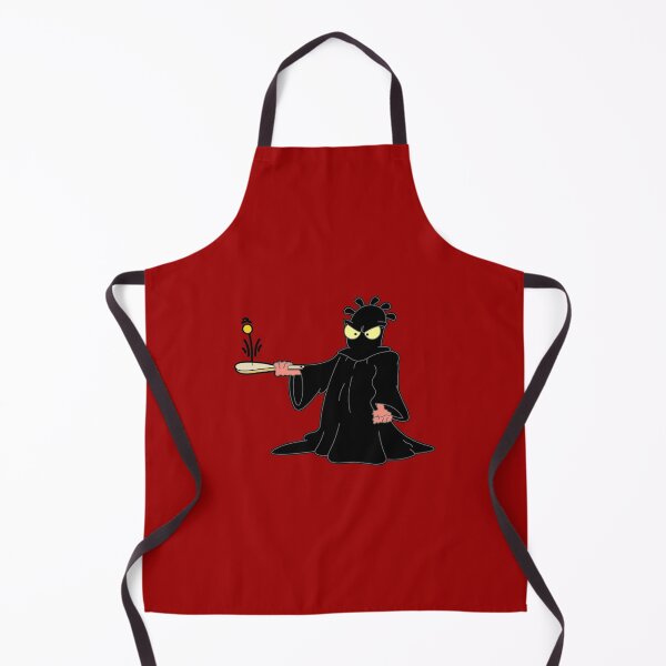Item preview, They Call Him Peaches! designed and sold by robotghost.