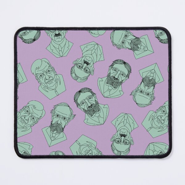 Item preview, Pragmatism - Rorty, Dewey, James, Peirce designed and sold by jholbo.