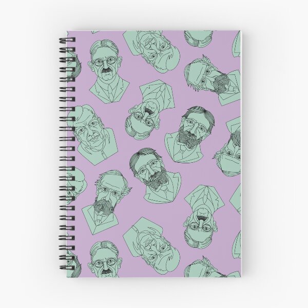 Item preview, Pragmatism - Rorty, Dewey, James, Peirce designed and sold by jholbo.