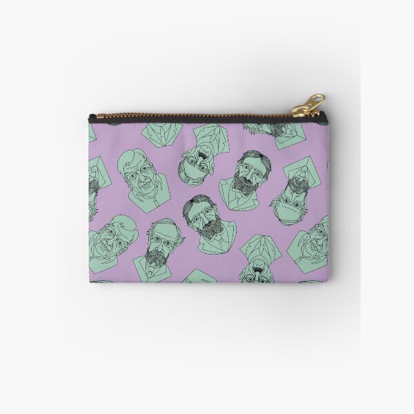 Item preview, Pragmatism - Rorty, Dewey, James, Peirce designed and sold by jholbo.