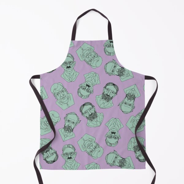 Item preview, Pragmatism - Rorty, Dewey, James, Peirce designed and sold by jholbo.