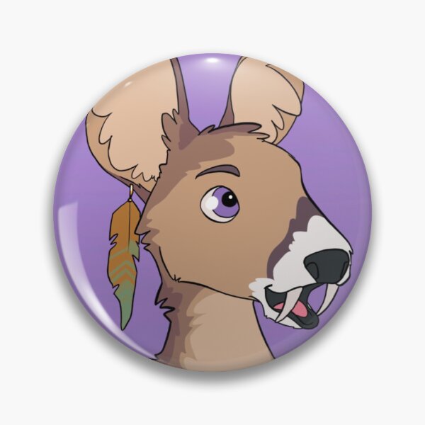 Item preview, Bokeh Water Deer designed and sold by PatchCraft.