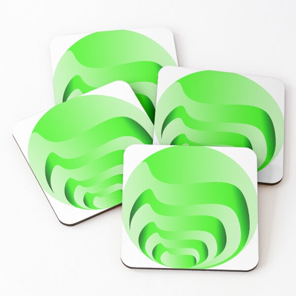 Item preview, On the changing green world designed and sold by Bigrow.
