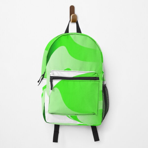 Item preview, On the changing green world designed and sold by Bigrow.