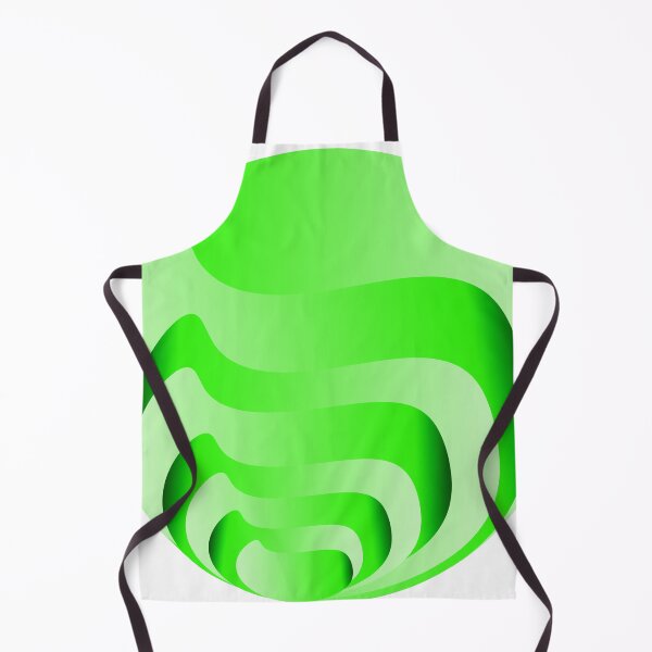 Item preview, On the changing green world designed and sold by Bigrow.