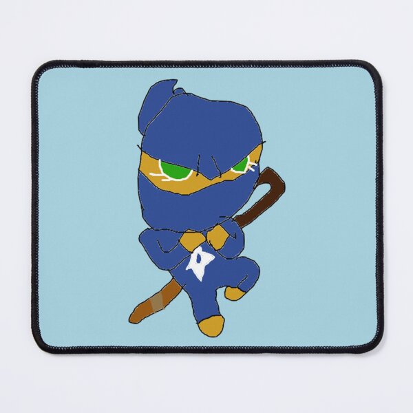 Ninja Cookie, Cookie Run: Kingdom Wiki