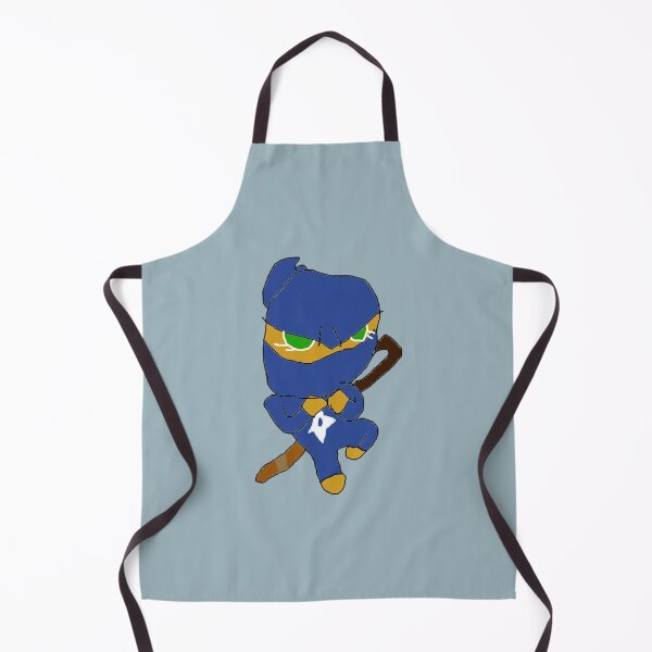 Item preview, ms paint cookie run ninja cookie designed and sold by CaronSShubham.