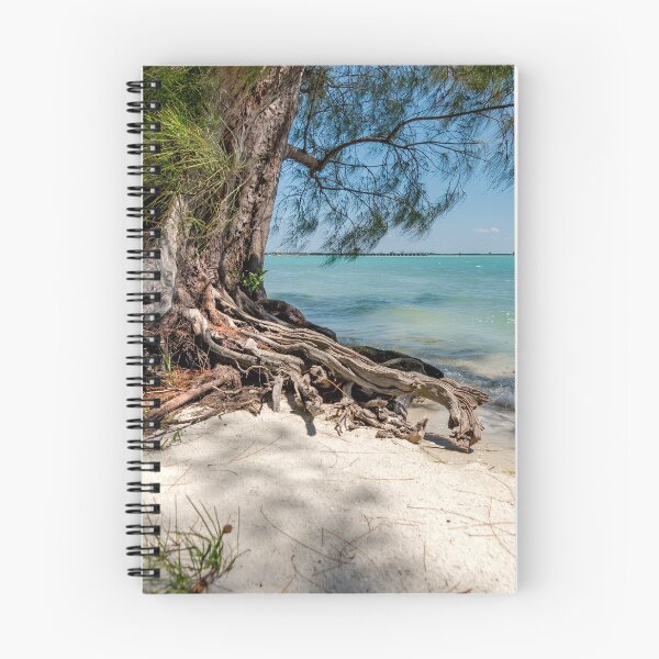 Item preview, At the Pass designed and sold by peaceriverphoto.